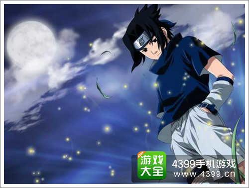 火影忍者最新爆料卡牌,神秘卡牌揭示忍者世界新篇章！