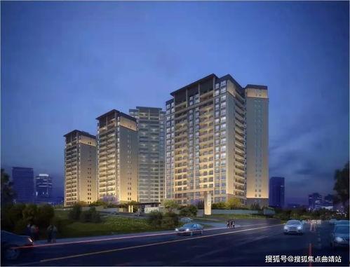 曲靖楼房爆料事件最新情况,最新进展及调查结果揭晓