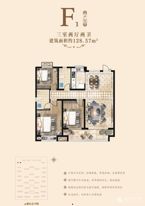 金辰御府最新爆料,揭秘高端豪宅的奢华与匠心