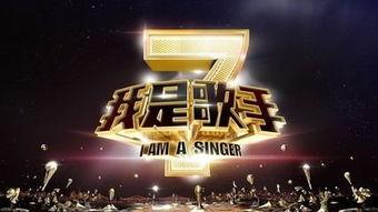 第四季爆料最新消息,揭秘全新剧情与角色大揭秘！