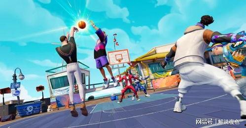 街球派对手册最新爆料图片,最新爆料图片深度解析