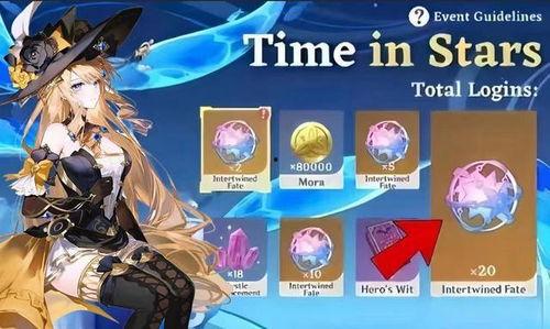 水神官方最新爆料网站在线观看,揭秘神秘力量与奇幻冒险之旅